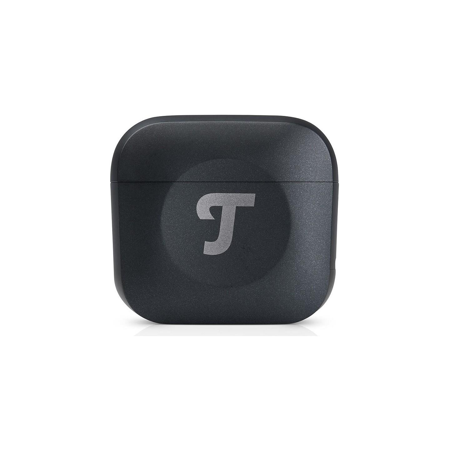 Teufel AIRY TWS Pro True-Wireless In-Ear Bluetooth Earphones night black — Buy in Cyprus with Fast Delivery