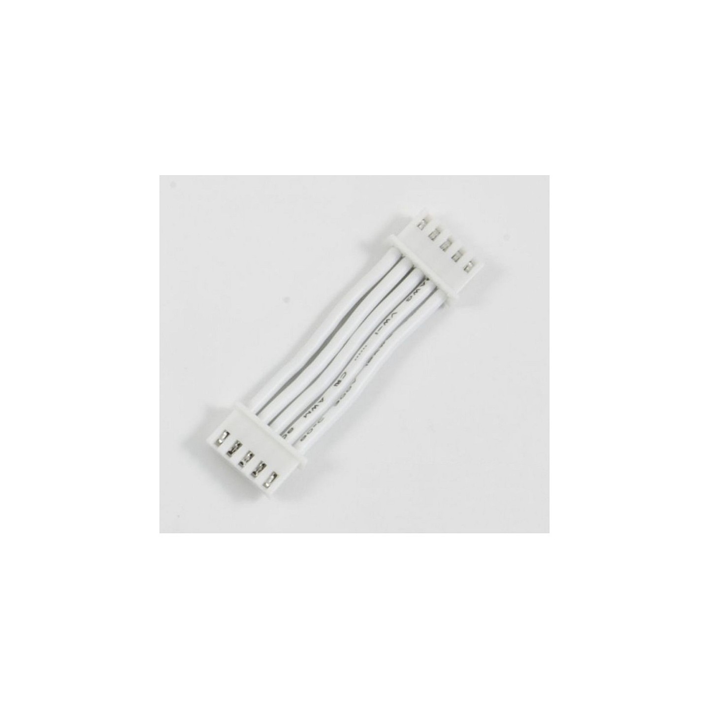 Synergy 21 LED Prometheus Light Bar zub. Verbinder 75cm — Buy in Cyprus with Fast Delivery