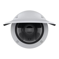 AXIS Netzwerkkamera Fix Dome Q3546-LVE 10 mm 4MP — Buy in Cyprus with Fast Delivery