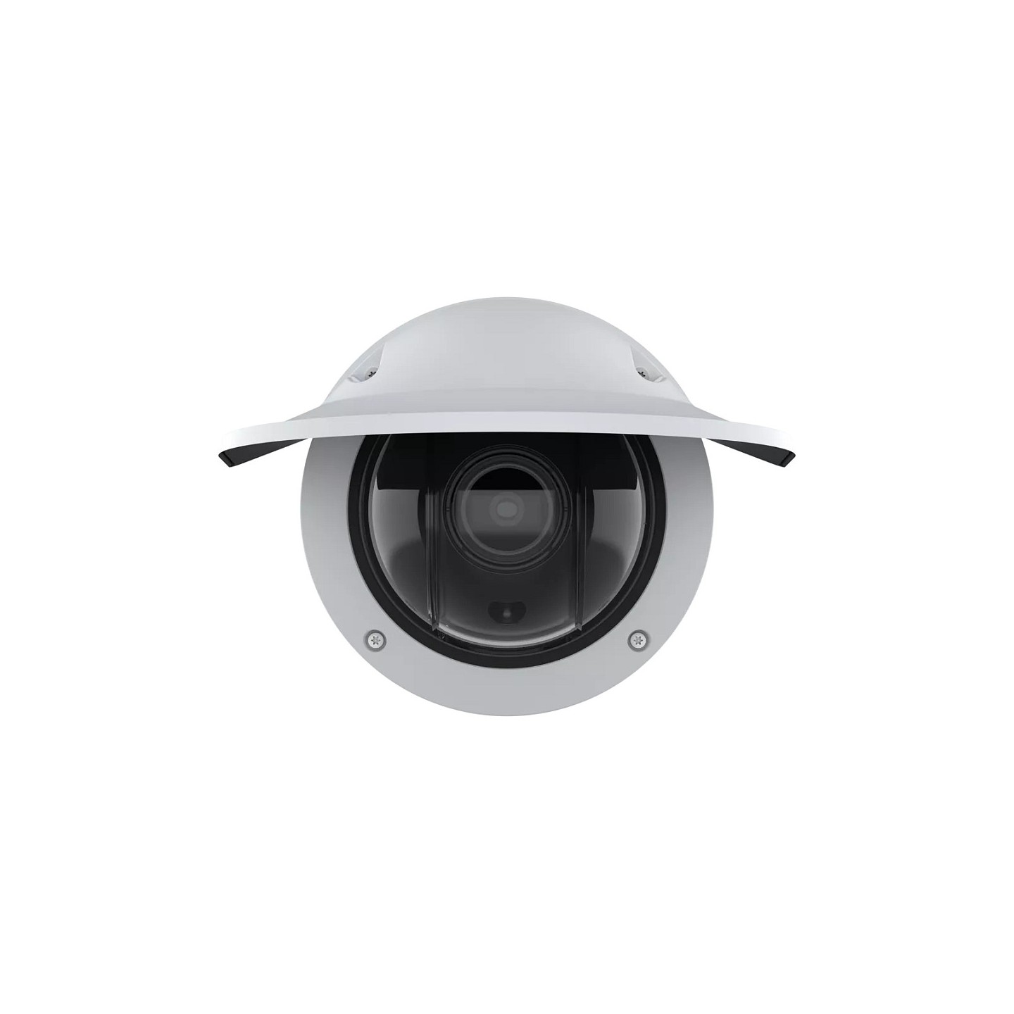 AXIS Netzwerkkamera Fix Dome Q3546-LVE 10 mm 4MP — Buy in Cyprus with Fast Delivery