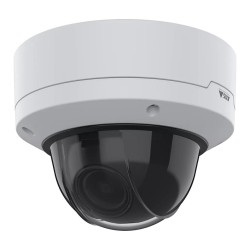 AXIS Netzwerkkamera Fix Dome Q3546-LVE 10 mm 4MP — Buy in Cyprus with Fast Delivery