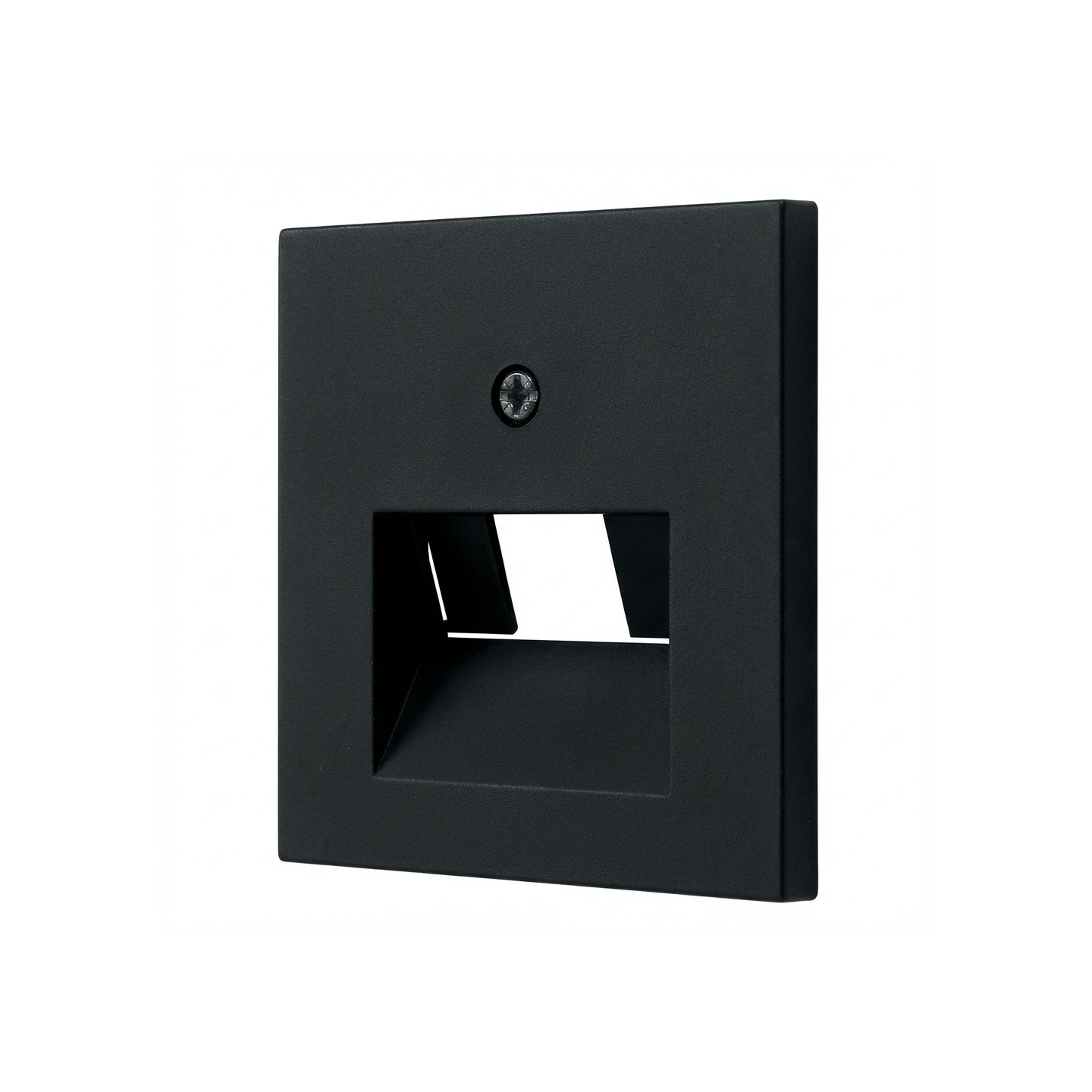 GIRA 0270005 Abd. UAE IAE + Netzwerk System 55 Schwarz — Buy in Cyprus with Fast Delivery
