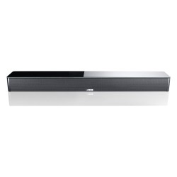 Canton Sound M Soundbar schwarz 300W.Dolby Atmos.DTS-.HDMI. Smart — Buy in Cyprus with Fast Delivery