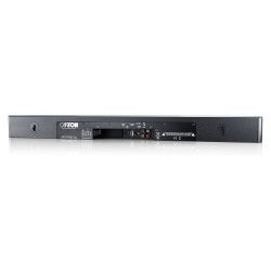 Canton Sound M Soundbar schwarz 300W.Dolby Atmos.DTS-.HDMI. Smart — Buy in Cyprus with Fast Delivery
