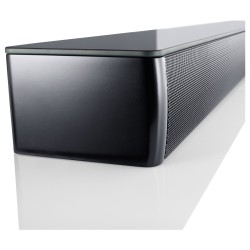 Canton Sound M Soundbar schwarz 300W.Dolby Atmos.DTS-.HDMI. Smart — Buy in Cyprus with Fast Delivery