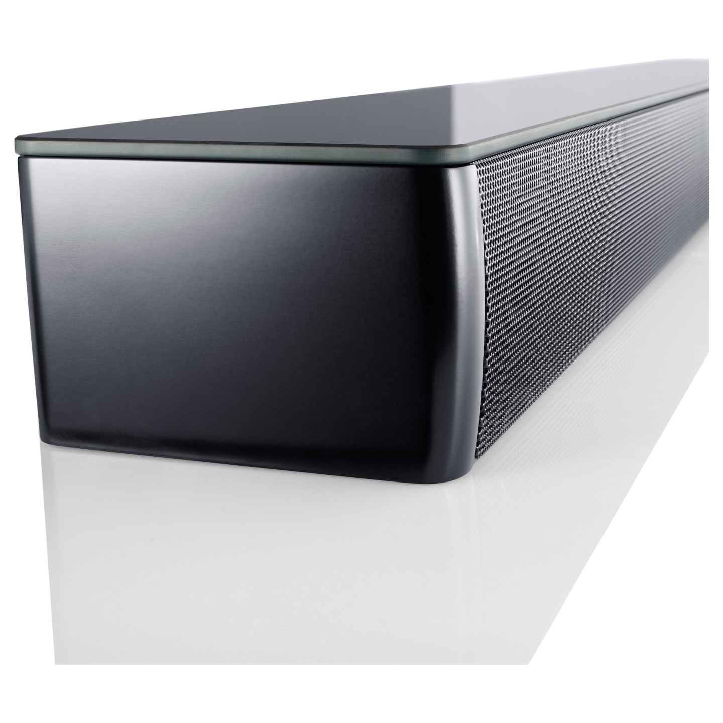 Canton Sound M Soundbar schwarz 300W.Dolby Atmos.DTS-.HDMI. Smart — Buy in Cyprus with Fast Delivery