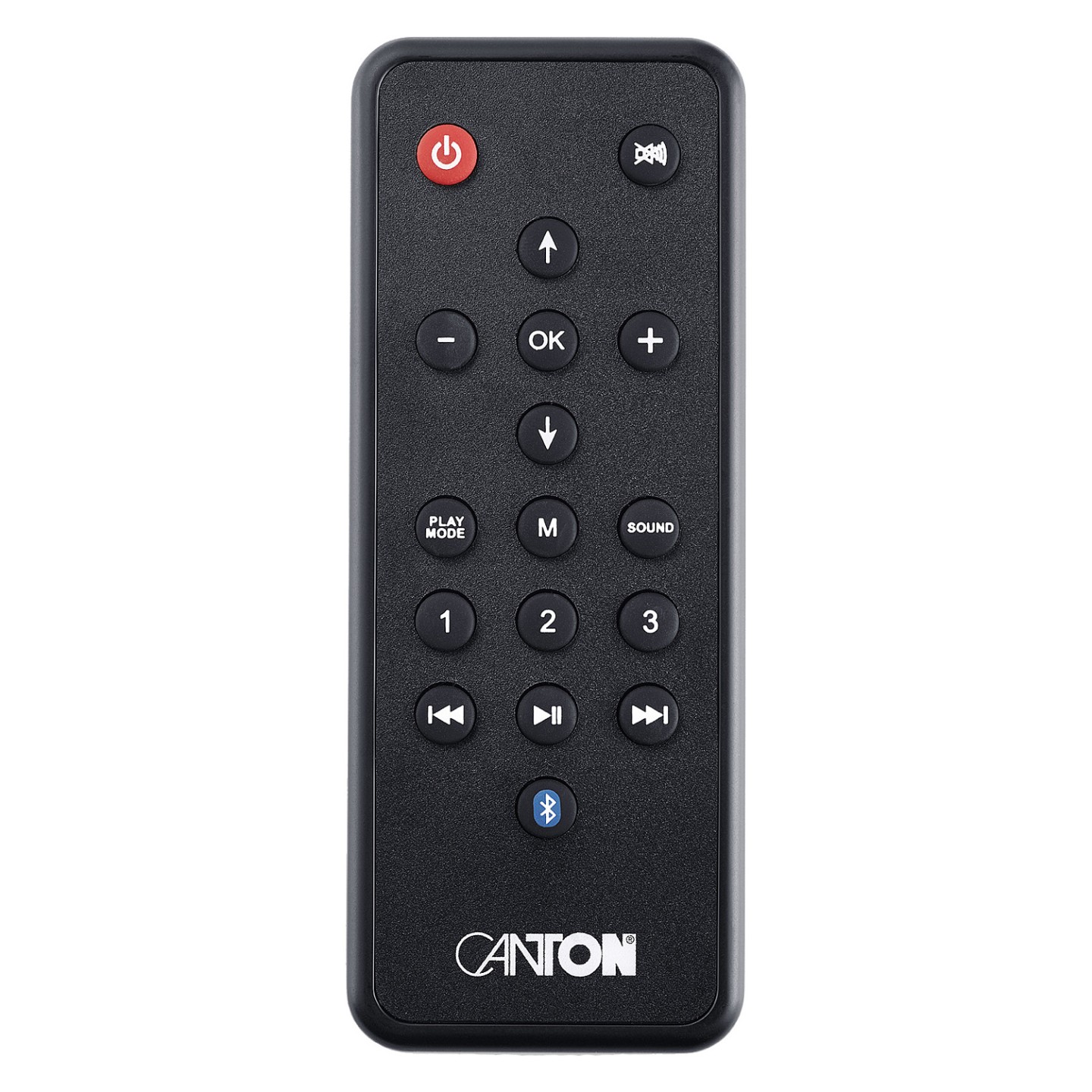Canton Sound M Soundbar schwarz 300W.Dolby Atmos.DTS-.HDMI. Smart — Buy in Cyprus with Fast Delivery