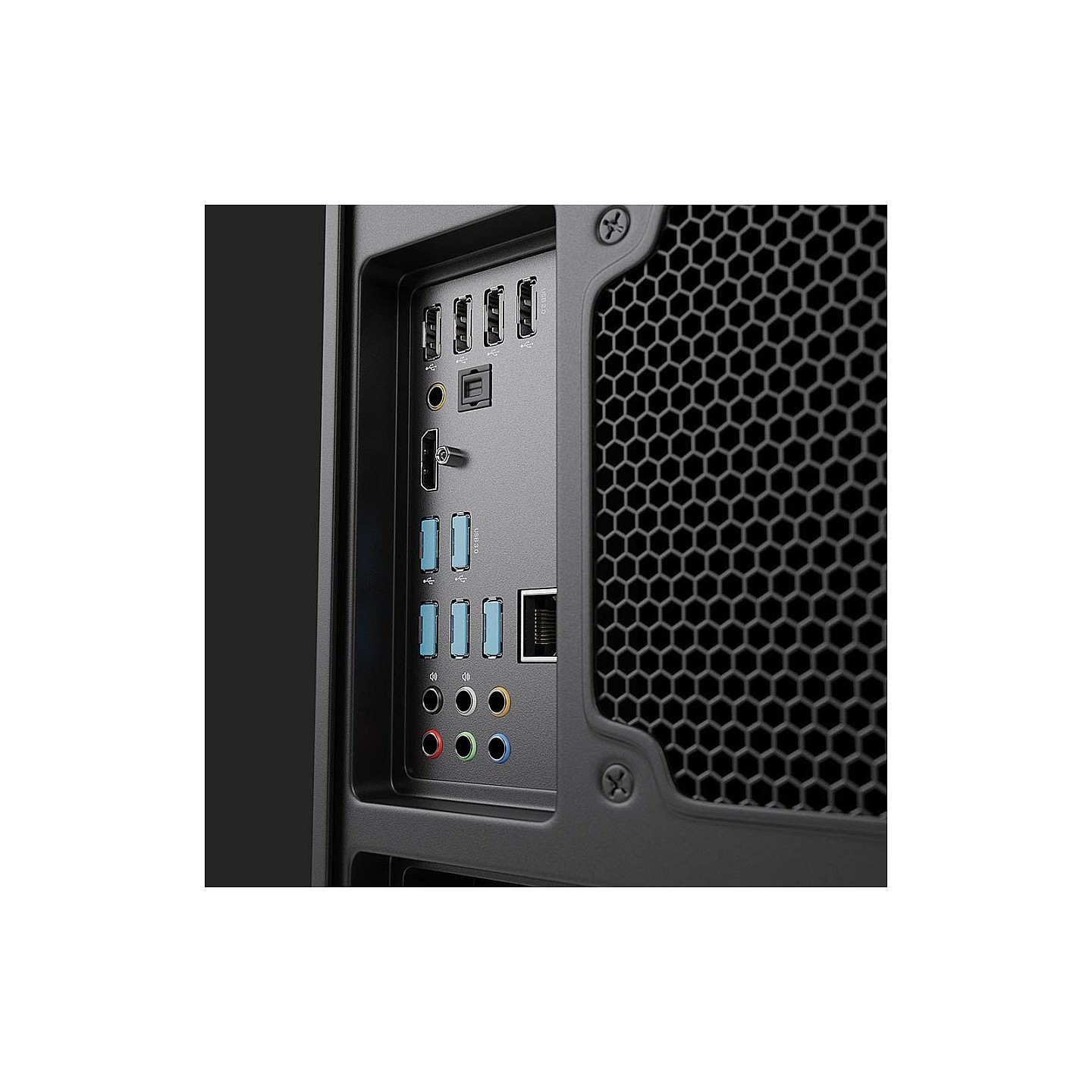 STICK LINDY USB Typ A Portschlösser 4xBlau mit Schlüssel — Buy in Cyprus with Fast Delivery