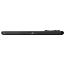 Anker MagGo Magnetic Charger 15W wireless PowerIQ Pad black — Buy in Cyprus with Fast Delivery