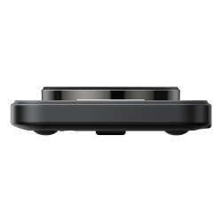 Anker MagGo Magnetic Charger 15W wireless PowerIQ Pad black — Buy in Cyprus with Fast Delivery
