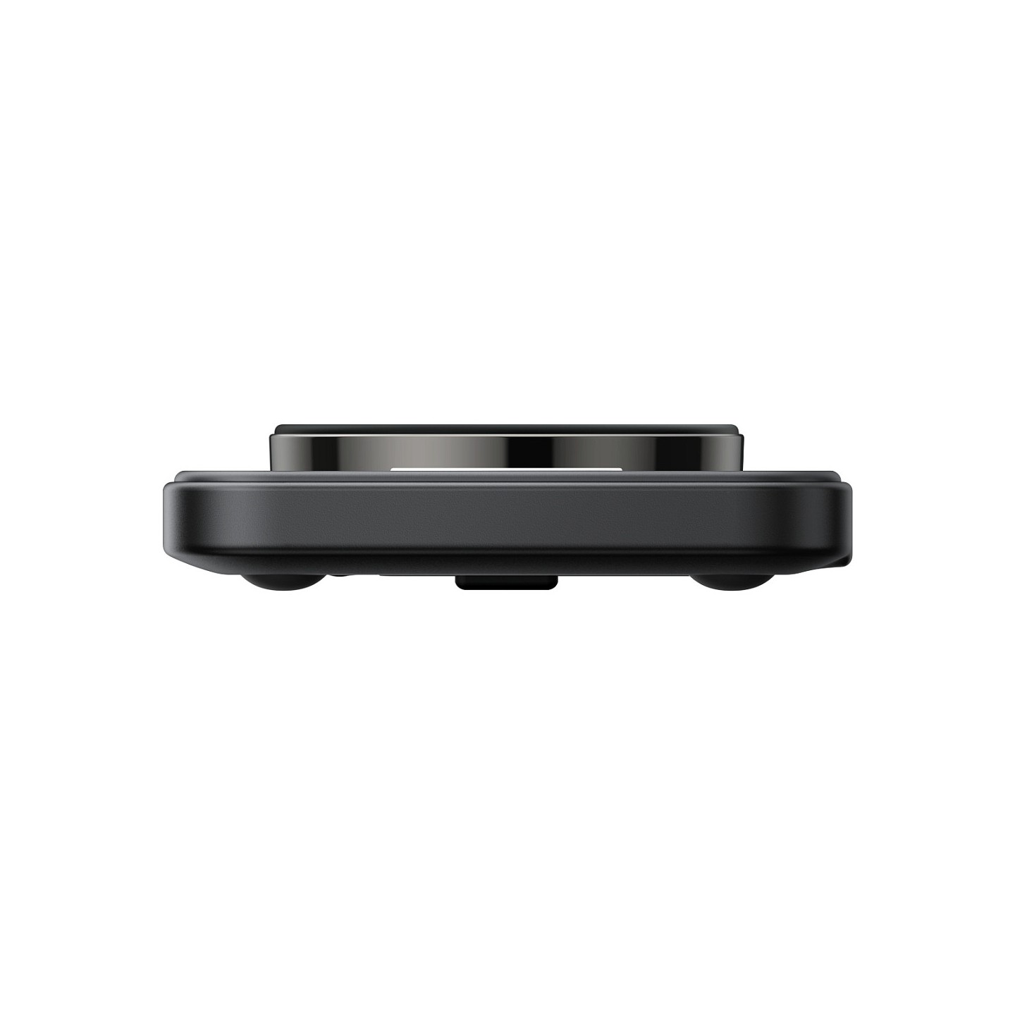 Anker MagGo Magnetic Charger 15W wireless PowerIQ Pad black — Buy in Cyprus with Fast Delivery