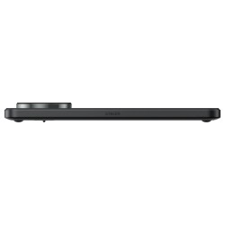 Anker MagGo Magnetic Charger 15W wireless PowerIQ Pad black — Buy in Cyprus with Fast Delivery