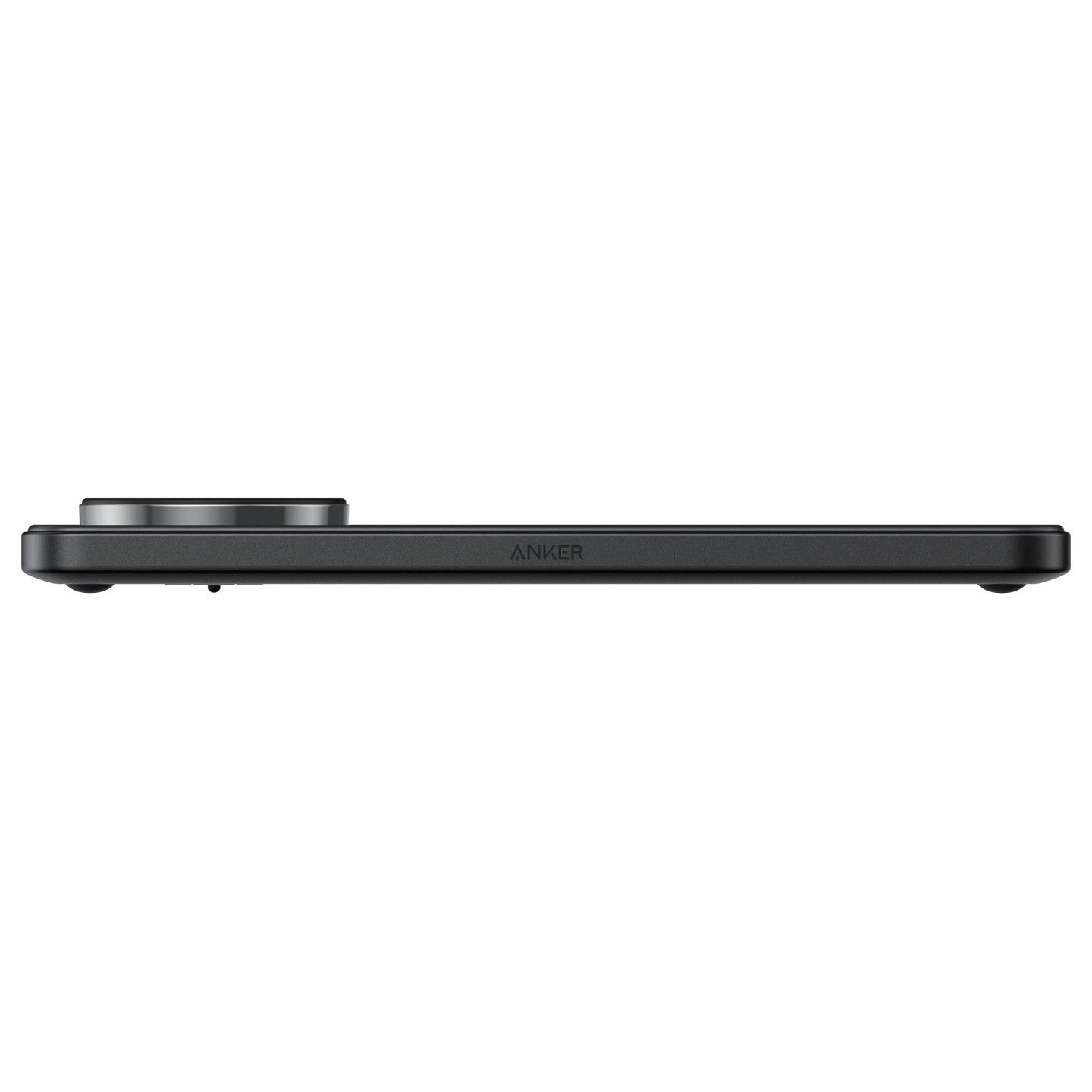 Anker MagGo Magnetic Charger 15W wireless PowerIQ Pad black — Buy in Cyprus with Fast Delivery