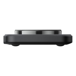 Anker MagGo Magnetic Charger 15W wireless PowerIQ Pad black — Buy in Cyprus with Fast Delivery