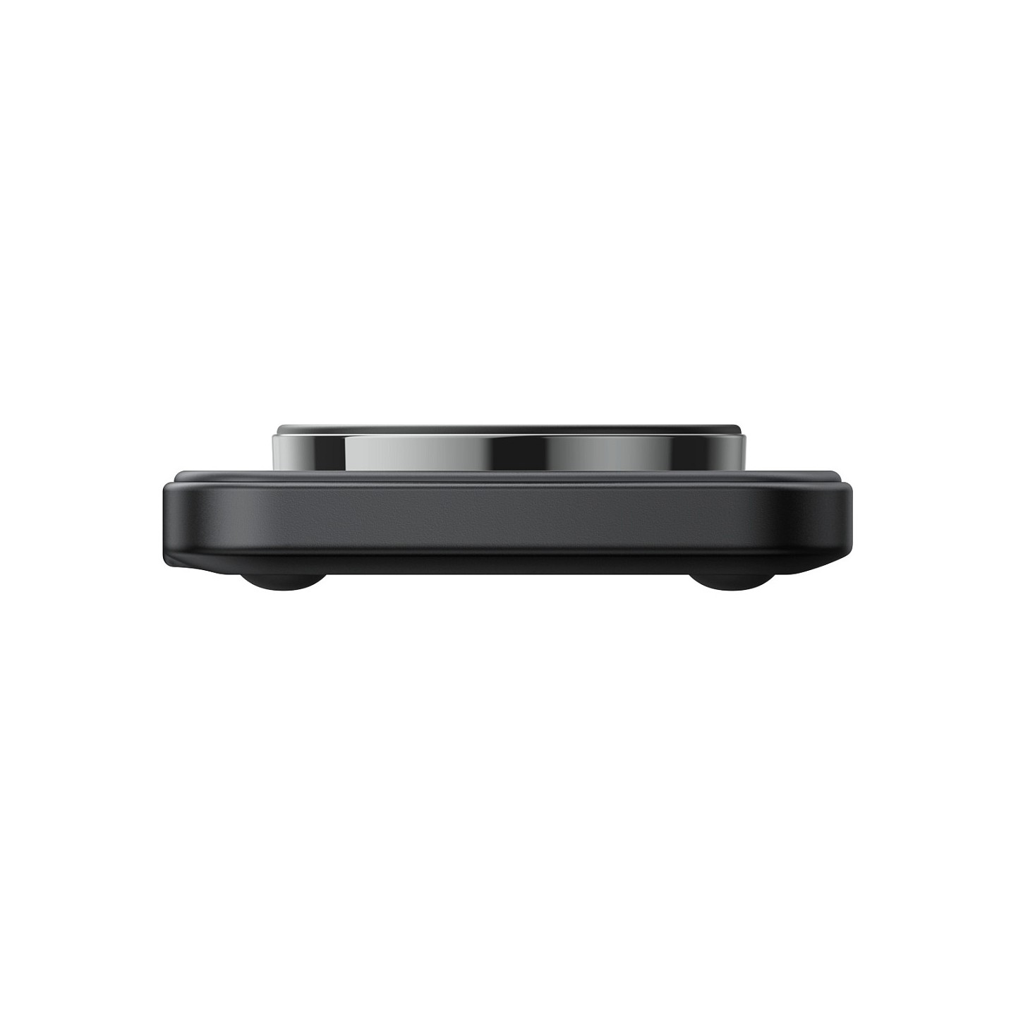 Anker MagGo Magnetic Charger 15W wireless PowerIQ Pad black — Buy in Cyprus with Fast Delivery