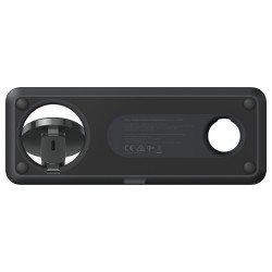 Anker MagGo Magnetic Charger 15W wireless PowerIQ Pad black — Buy in Cyprus with Fast Delivery