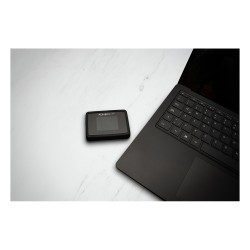 REINER SCT Authenticator mini — Buy in Cyprus with Fast Delivery