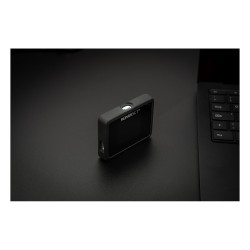 REINER SCT Authenticator mini — Buy in Cyprus with Fast Delivery
