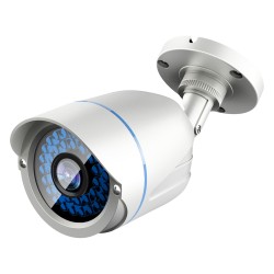 CCTV ACS-5602 Fix In 2MP IR — Buy in Cyprus with Fast Delivery