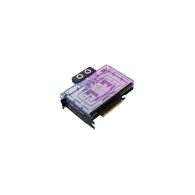 Buy Inno3D iCHILL Frostbite GeForce RTX 5090 - 32GB GDDR7 - Boost 2467MHz - Liqu... in Cyprus, Nicosia, Limassol, Larnaka, Pafos