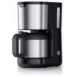 Houshold PurShine KF 1505 (schwarz edelstahl) — Buy in Cyprus with Fast Delivery