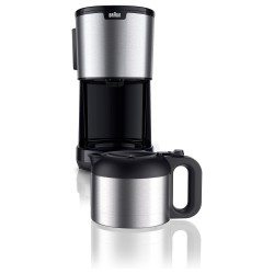 Houshold PurShine KF 1505 (schwarz edelstahl) — Buy in Cyprus with Fast Delivery