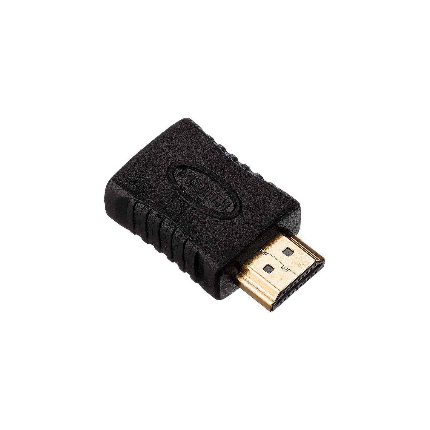 LINDY Adapter HDMI Tyap A NON-CEC M F bei Inkompatiblität — Buy in Cyprus with Fast Delivery