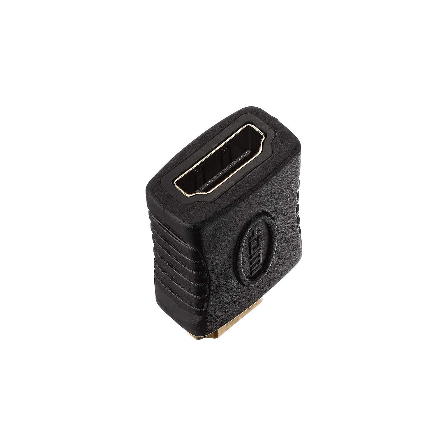 LINDY Adapter HDMI Tyap A NON-CEC M F bei Inkompatiblität — Buy in Cyprus with Fast Delivery
