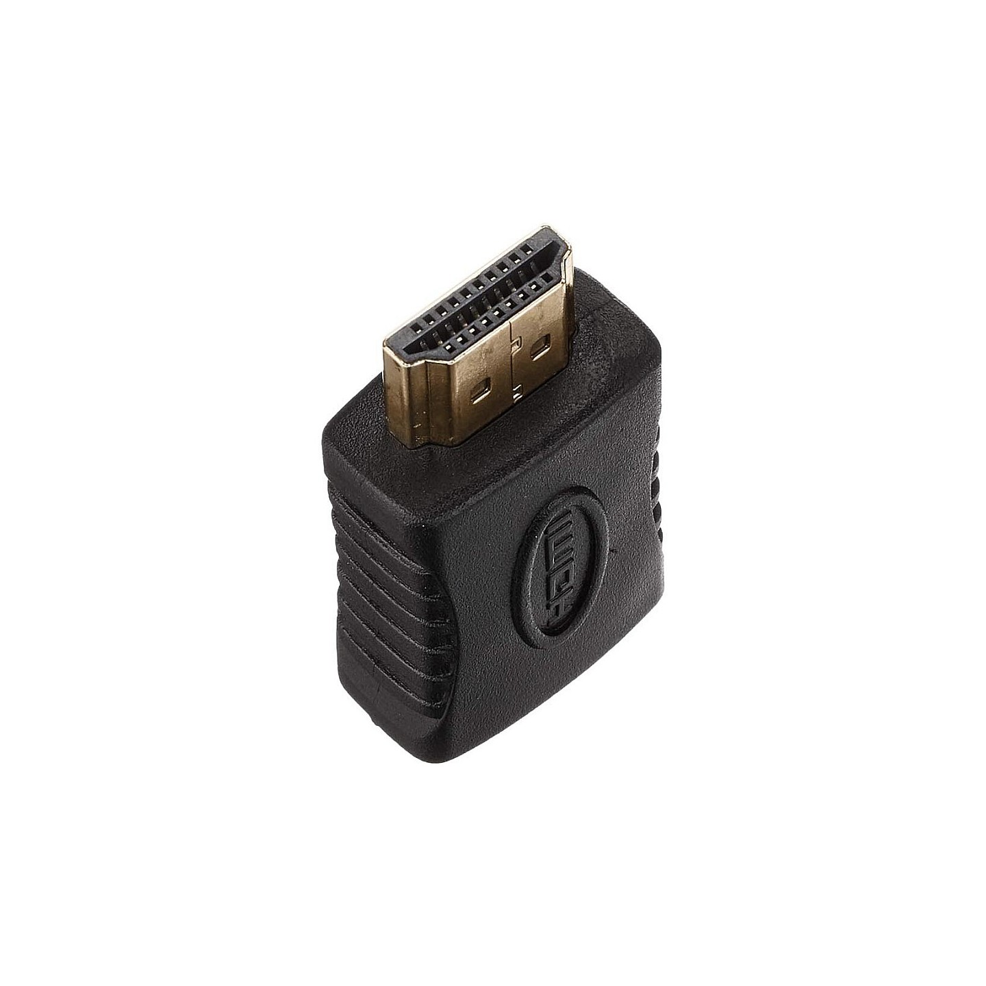 LINDY Adapter HDMI Tyap A NON-CEC M F bei Inkompatiblität — Buy in Cyprus with Fast Delivery