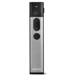 Dicota Wireless Laser Presenter — Buy in Cyprus with Fast Delivery