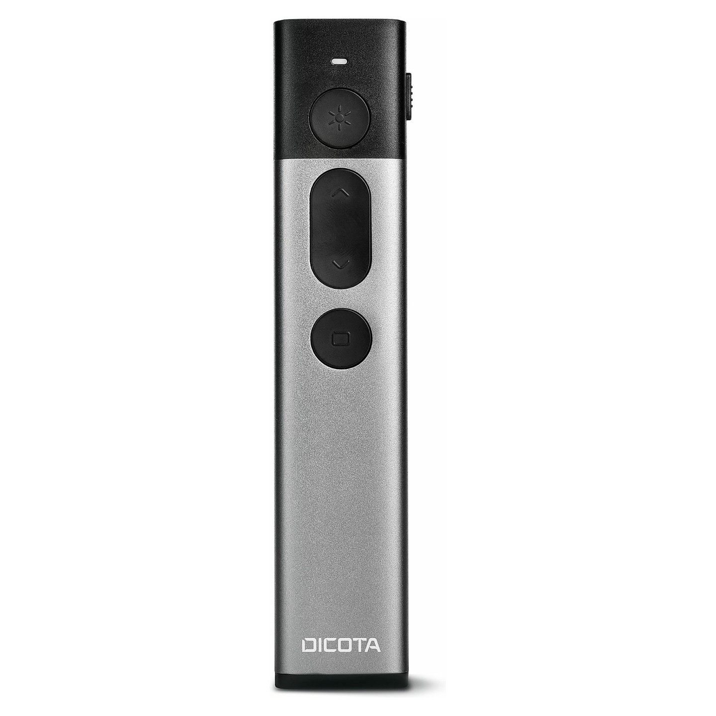 Dicota Wireless Laser Presenter — Buy in Cyprus with Fast Delivery