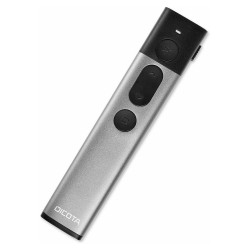 Dicota Wireless Laser Presenter — Buy in Cyprus with Fast Delivery