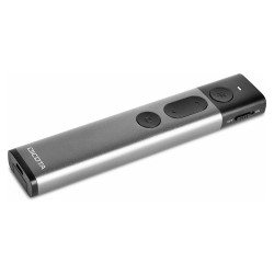 Dicota Wireless Laser Presenter — Buy in Cyprus with Fast Delivery