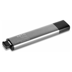Dicota Wireless Laser Presenter — Buy in Cyprus with Fast Delivery