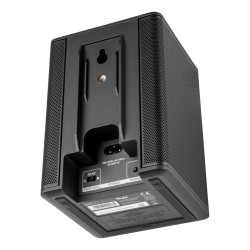 Teufel EFFEKT 2 wireless Speaker black — Buy in Cyprus with Fast Delivery