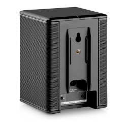 Teufel EFFEKT 2 wireless Speaker black — Buy in Cyprus with Fast Delivery