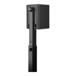 Teufel EFFEKT 2 wireless Speaker black — Buy in Cyprus with Fast Delivery