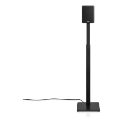 Teufel EFFEKT 2 wireless Speaker black — Buy in Cyprus with Fast Delivery