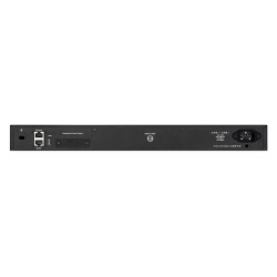 D-Link Switch 1000 100 10MBit 48xSFP 2xTP 4xSFP+ — Buy in Cyprus with Fast Delivery