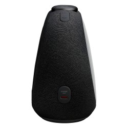 JBL Horizon 3 Wecker mit Lautsprecher. Schwarz — Buy in Cyprus with Fast Delivery