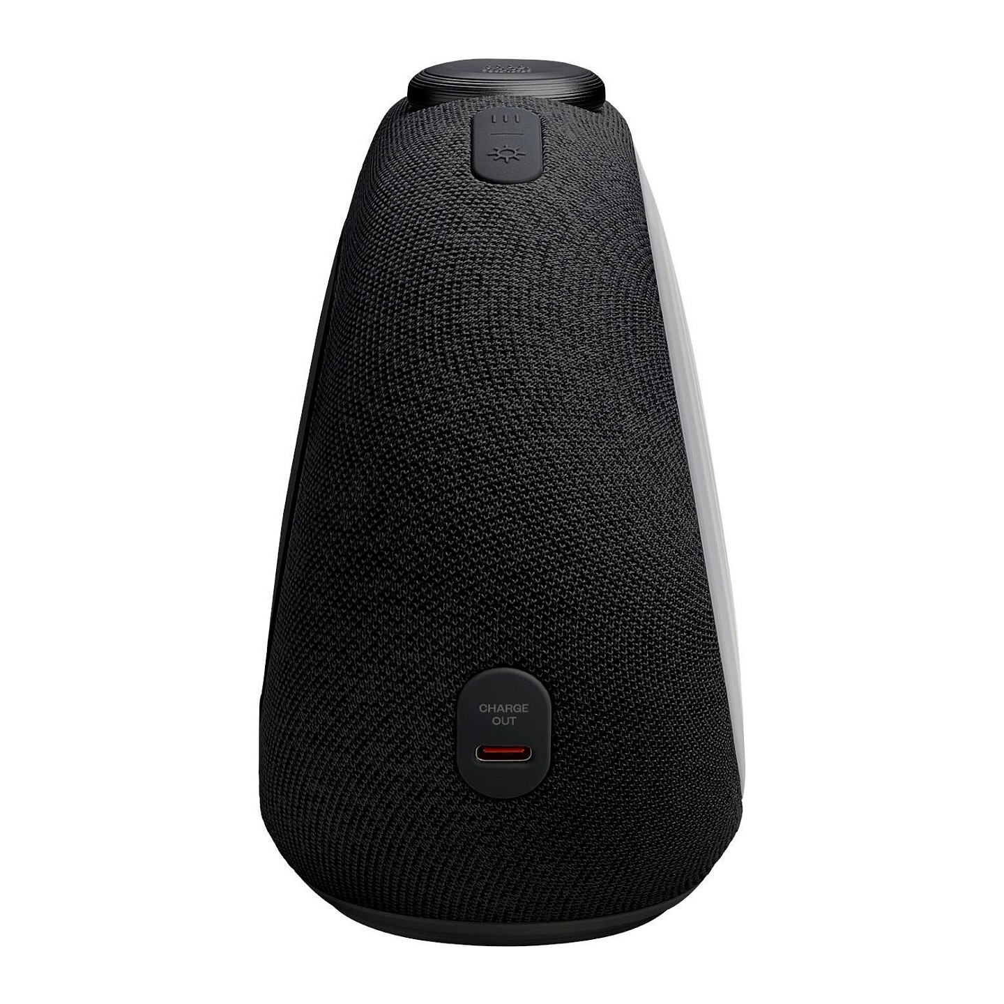 JBL Horizon 3 Wecker mit Lautsprecher. Schwarz — Buy in Cyprus with Fast Delivery