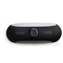 JBL Horizon 3 Wecker mit Lautsprecher. Schwarz — Buy in Cyprus with Fast Delivery