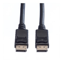 DP KABELDP-DPLSOH10M — Buy in Cyprus with Fast Delivery