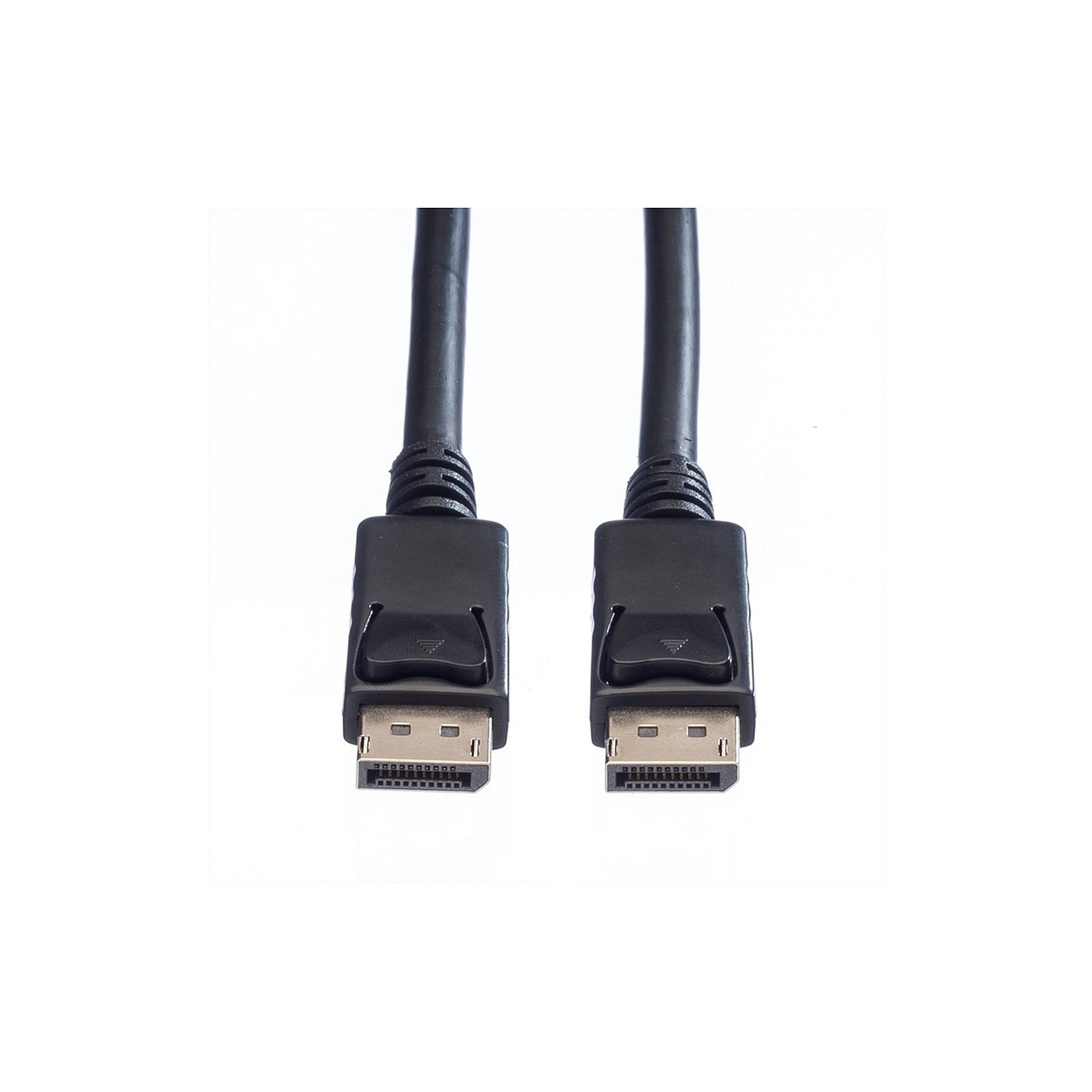 DP KABELDP-DPLSOH10M — Buy in Cyprus with Fast Delivery