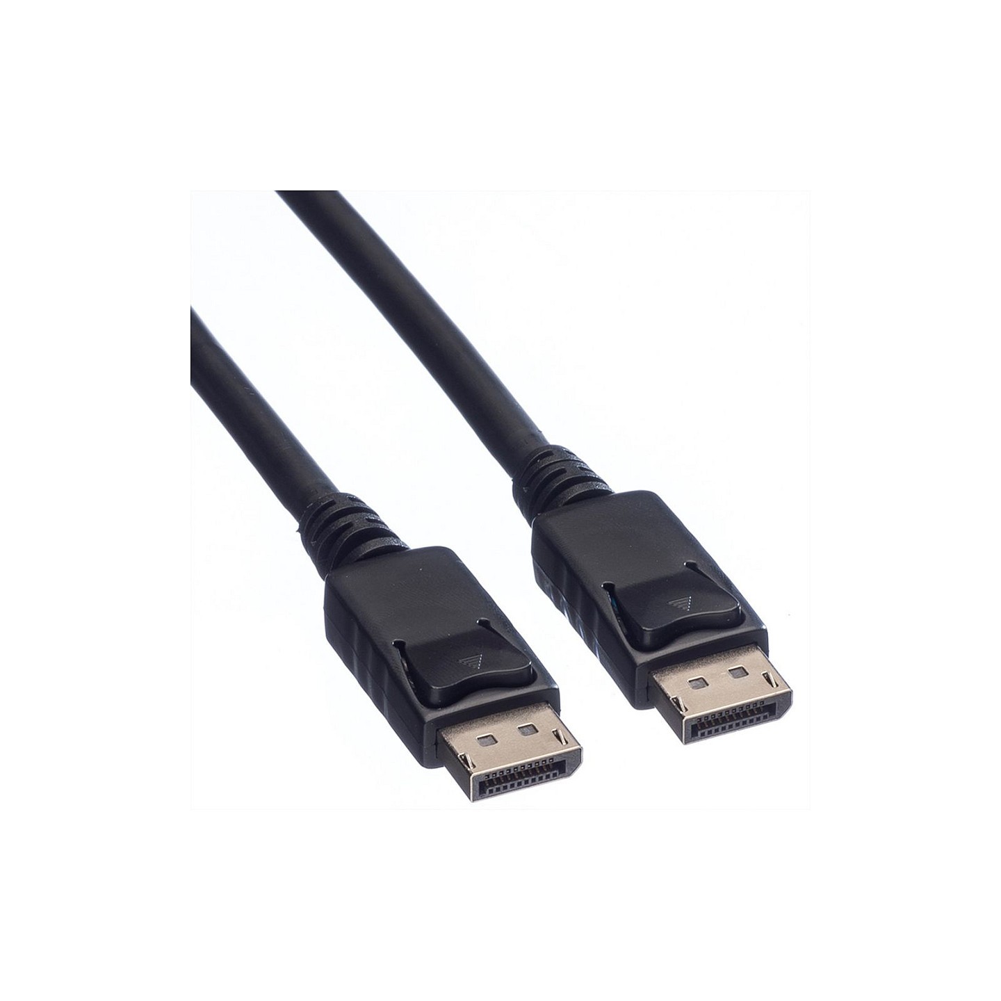 DP KABELDP-DPLSOH10M — Buy in Cyprus with Fast Delivery