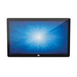 elo Touchscreen Monitor 2702L [E126483] — Buy in Cyprus with Fast Delivery
