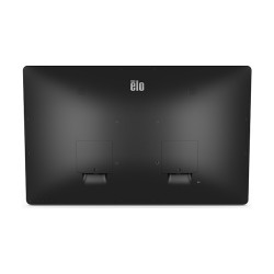elo Touchscreen Monitor 2702L [E126483] — Buy in Cyprus with Fast Delivery