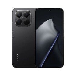 Xiaomi 15T Pro 5G Dual Sim 12RAM 1TB black — Buy in Cyprus with Fast Delivery