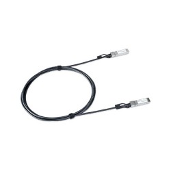 SFP-DAC25-3m — Buy in Cyprus with Fast Delivery