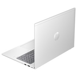 HP ProBook 460 G11 16' WUXGA IPS Ultra 5 125U 16GB 1TB SSD Windows 11 Pro B2MK5ES ABD — Buy in Cyprus with Fast Delivery